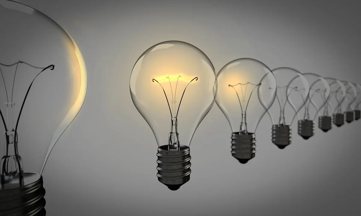 How to Read a Light Bulb Label: Lumens, Watts, CRI and IP Ratings Explained